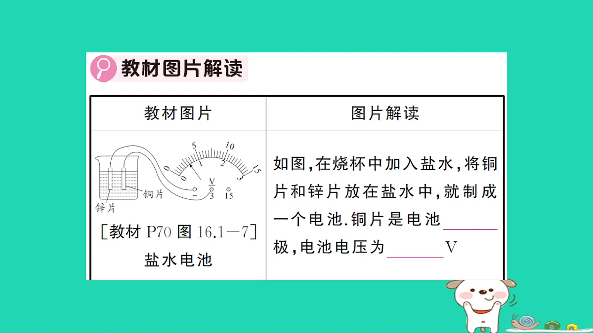17312664第4页