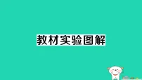初中物理人教版(2024)九年级全册欧姆定律作业课件ppt