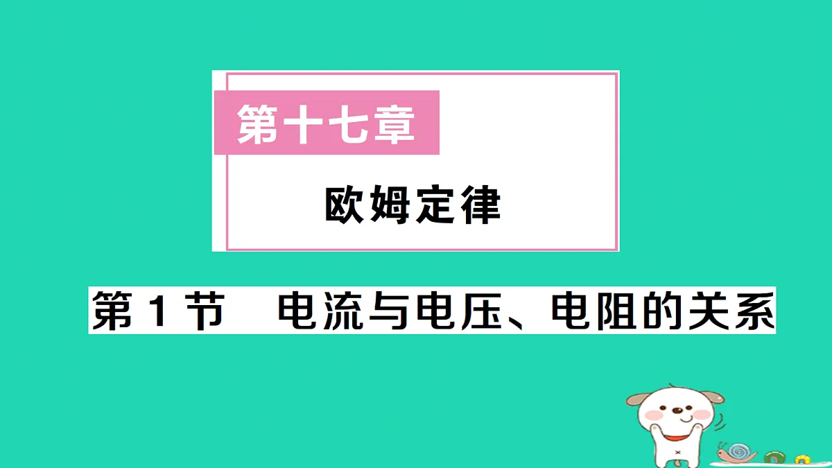 17312676第1页