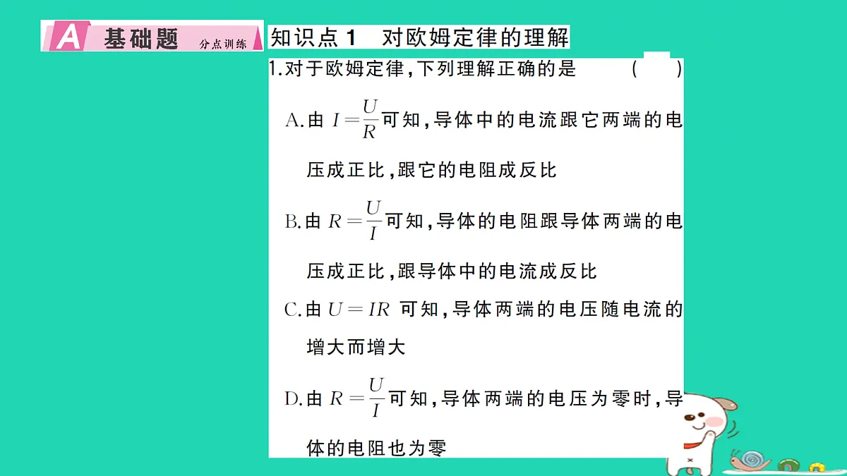 17312681第2页