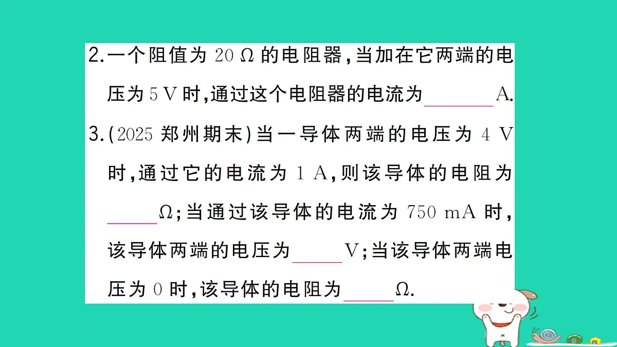 17312681第3页