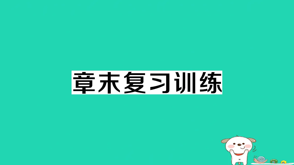17312684第1页