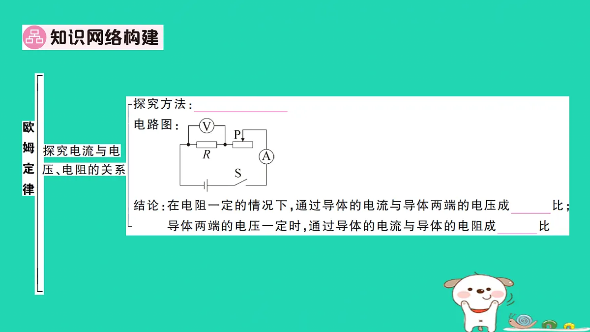 17312684第2页