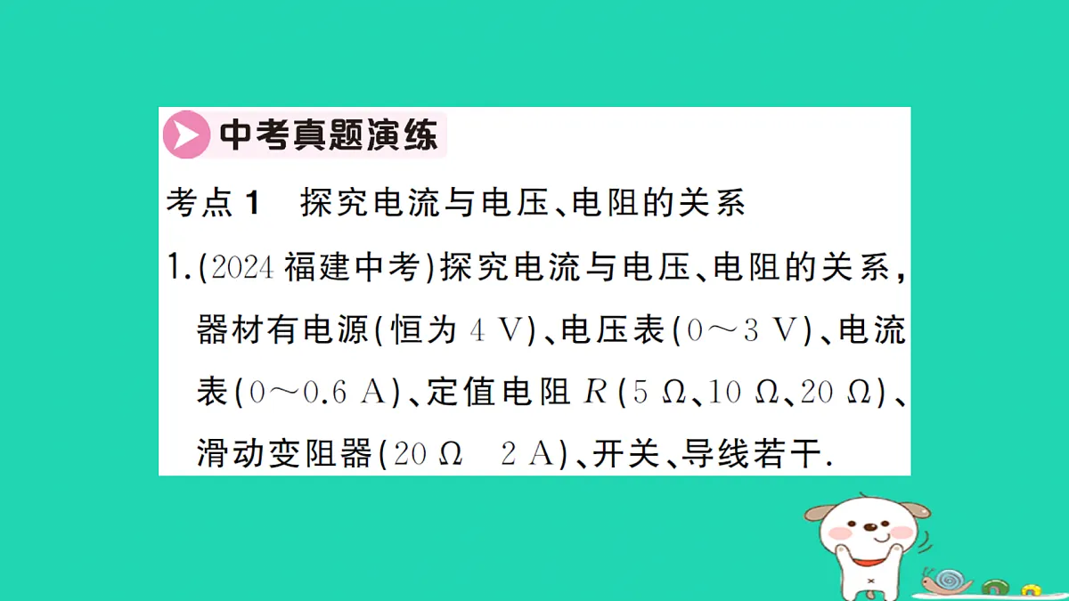 17312684第5页