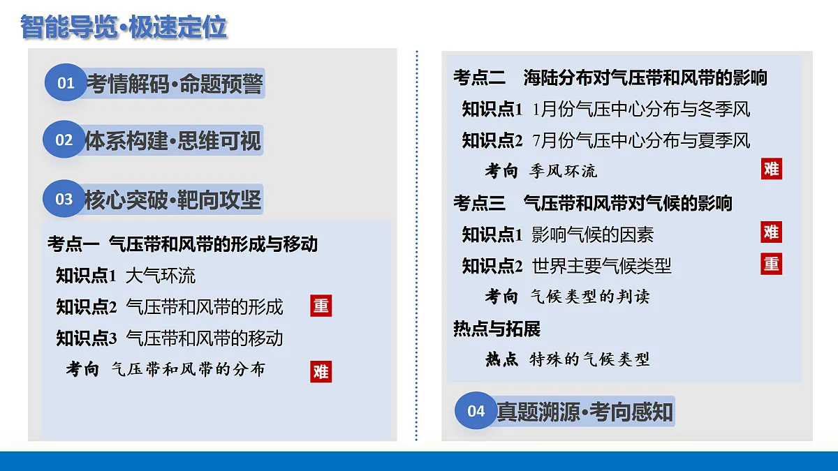 17312780第2页