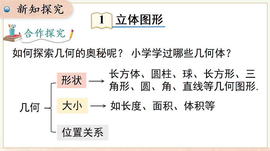 17312808第4页