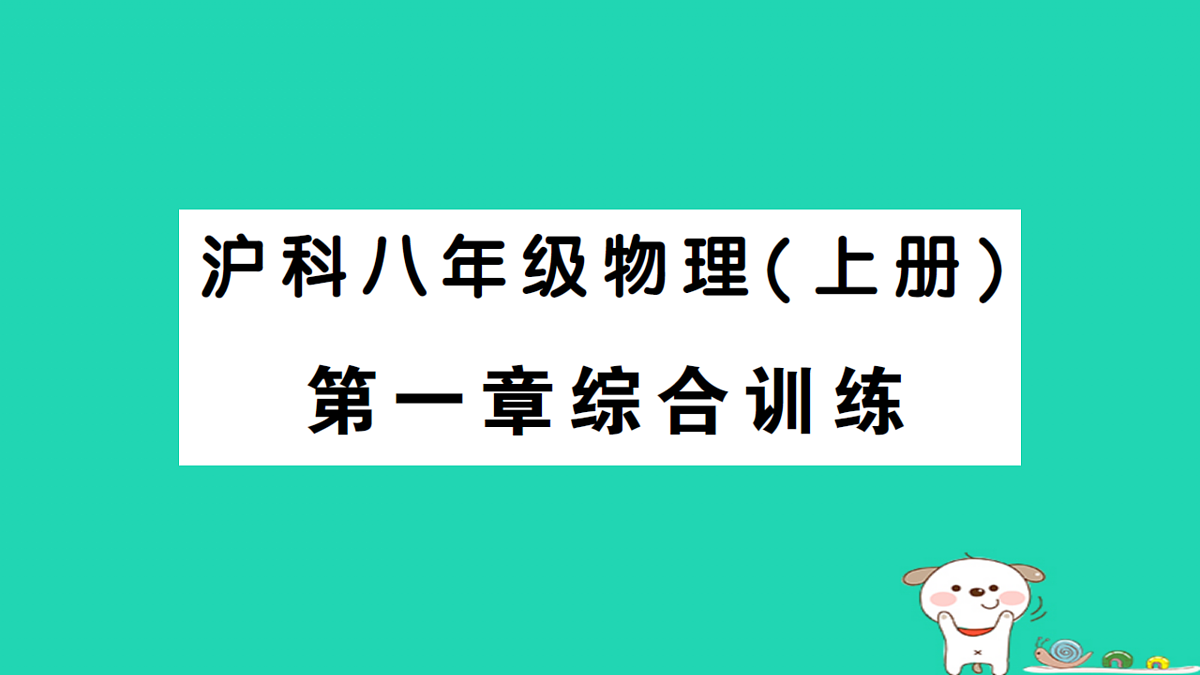 17313002第1页