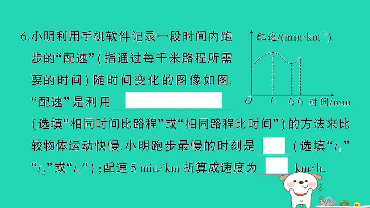 17313002第7页