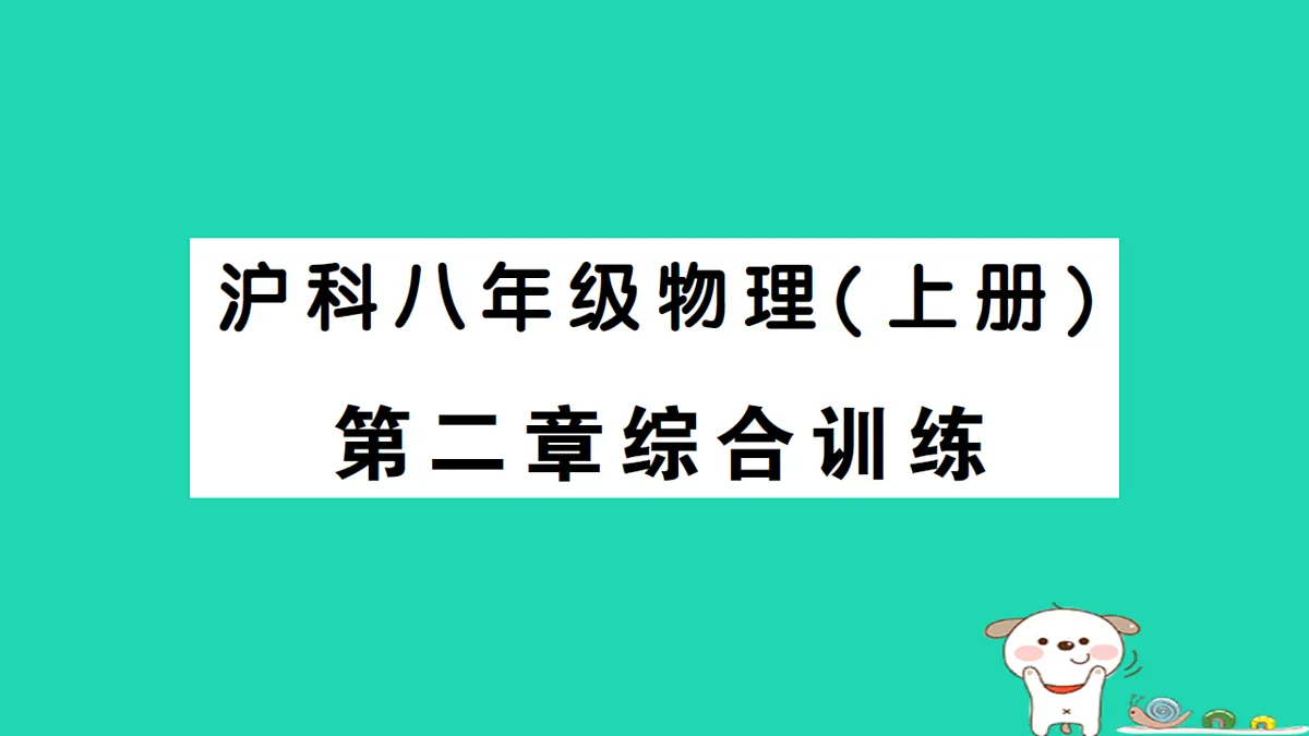 17313009第1页
