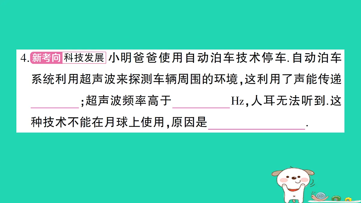 17313009第5页