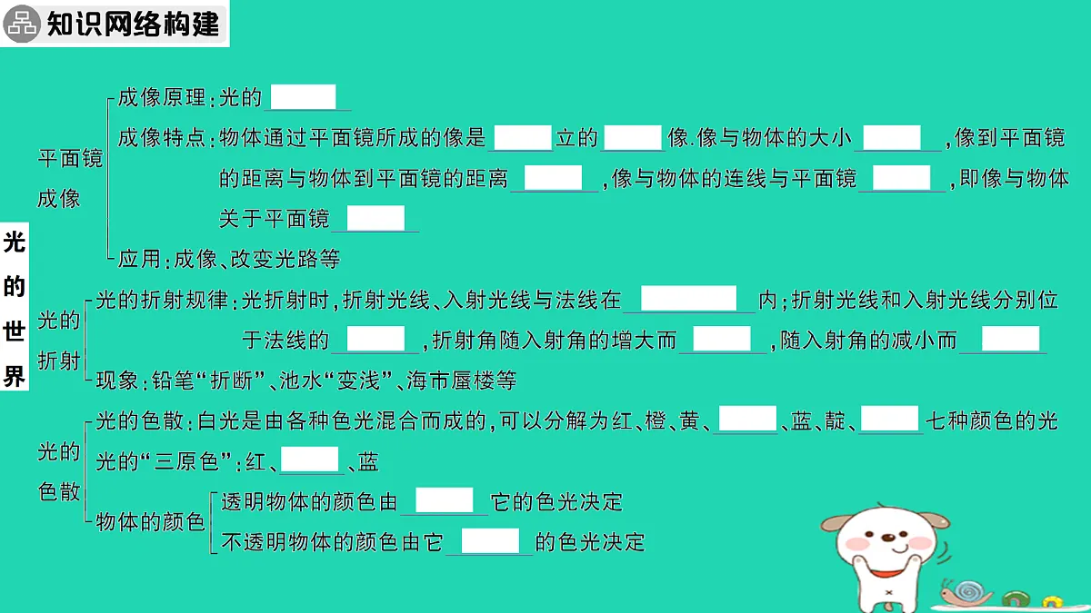 17313012第3页