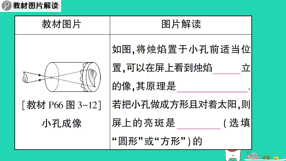 17313012第4页