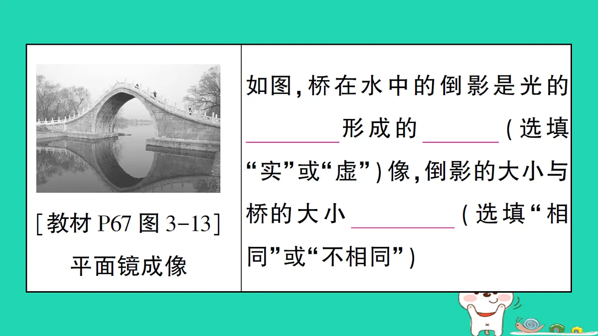 17313012第5页