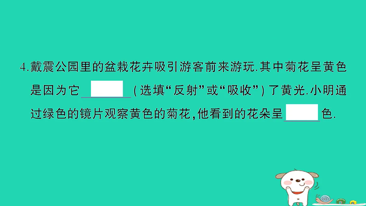 17313014第5页