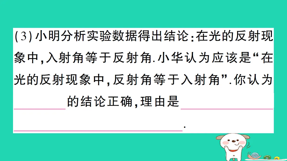 17313015第8页