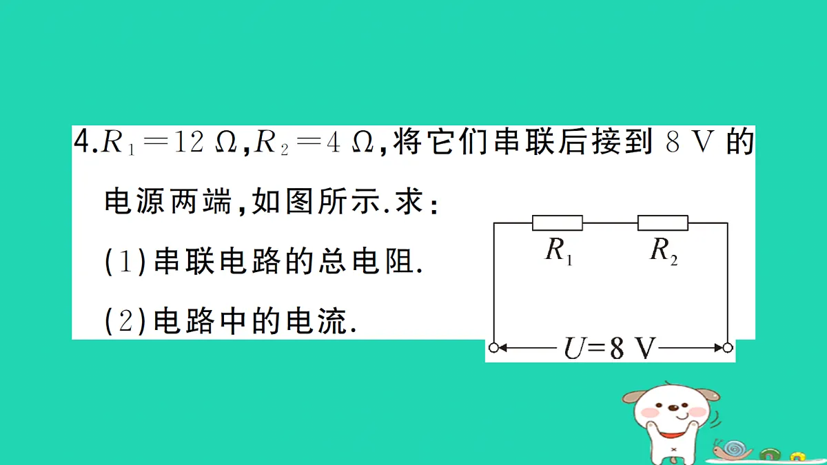 17313069第5页