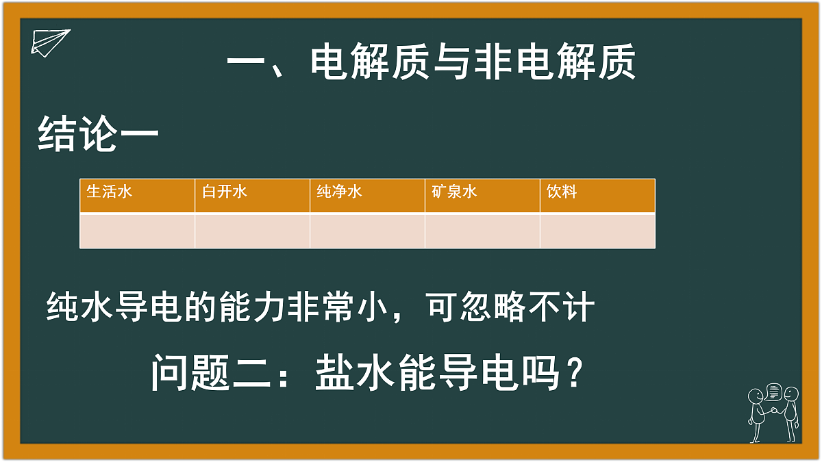 17313129第5页