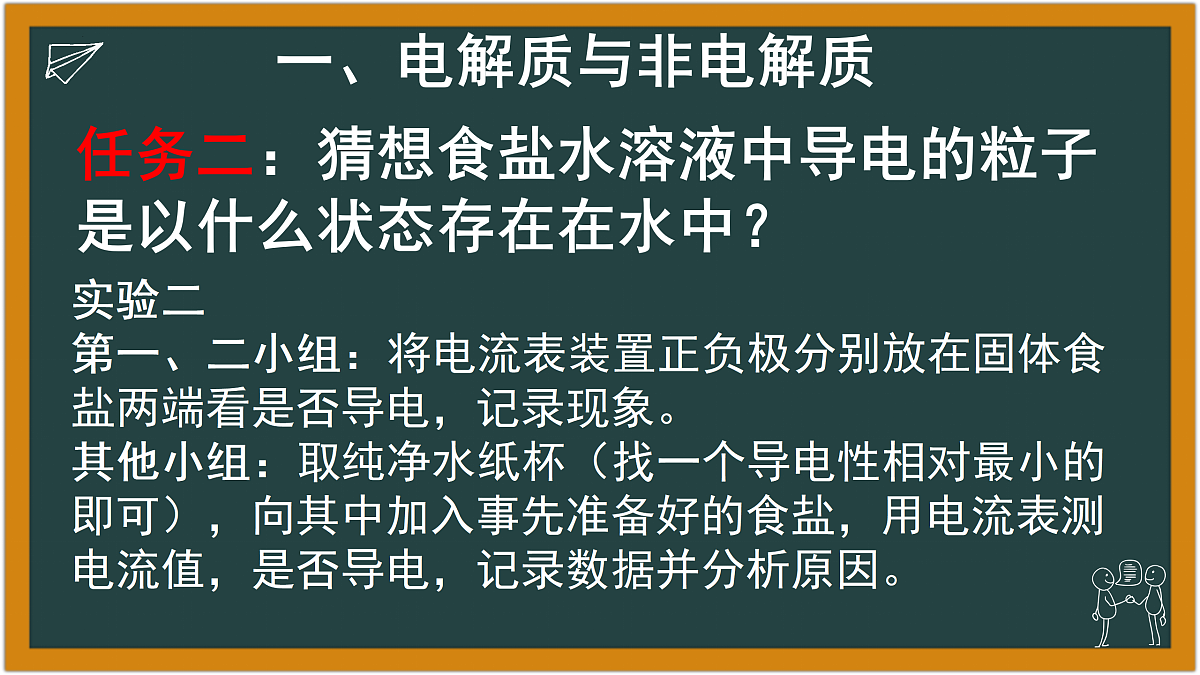 17313129第6页