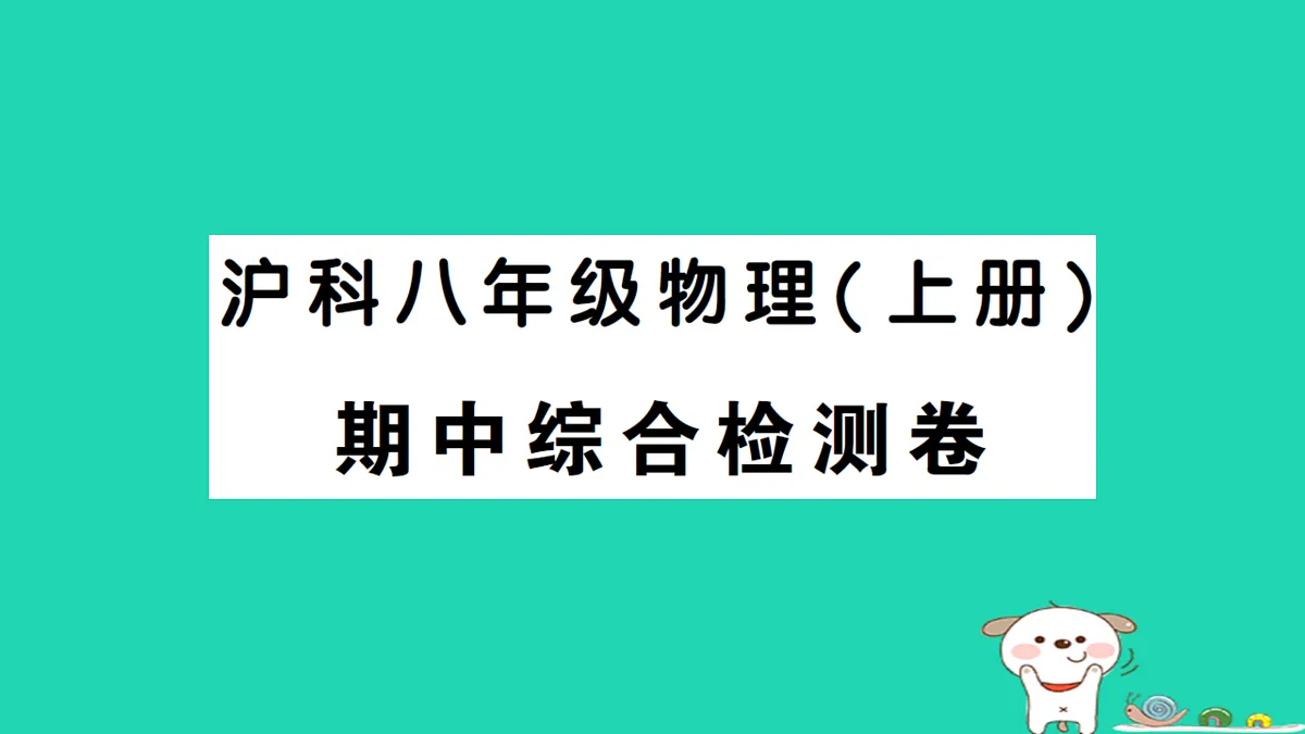 17313134第1页