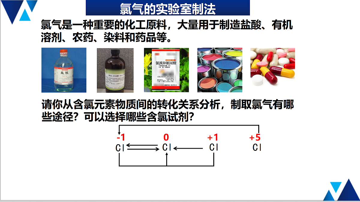 17313136第3页