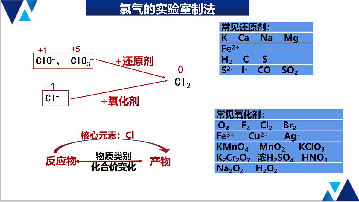 17313136第4页