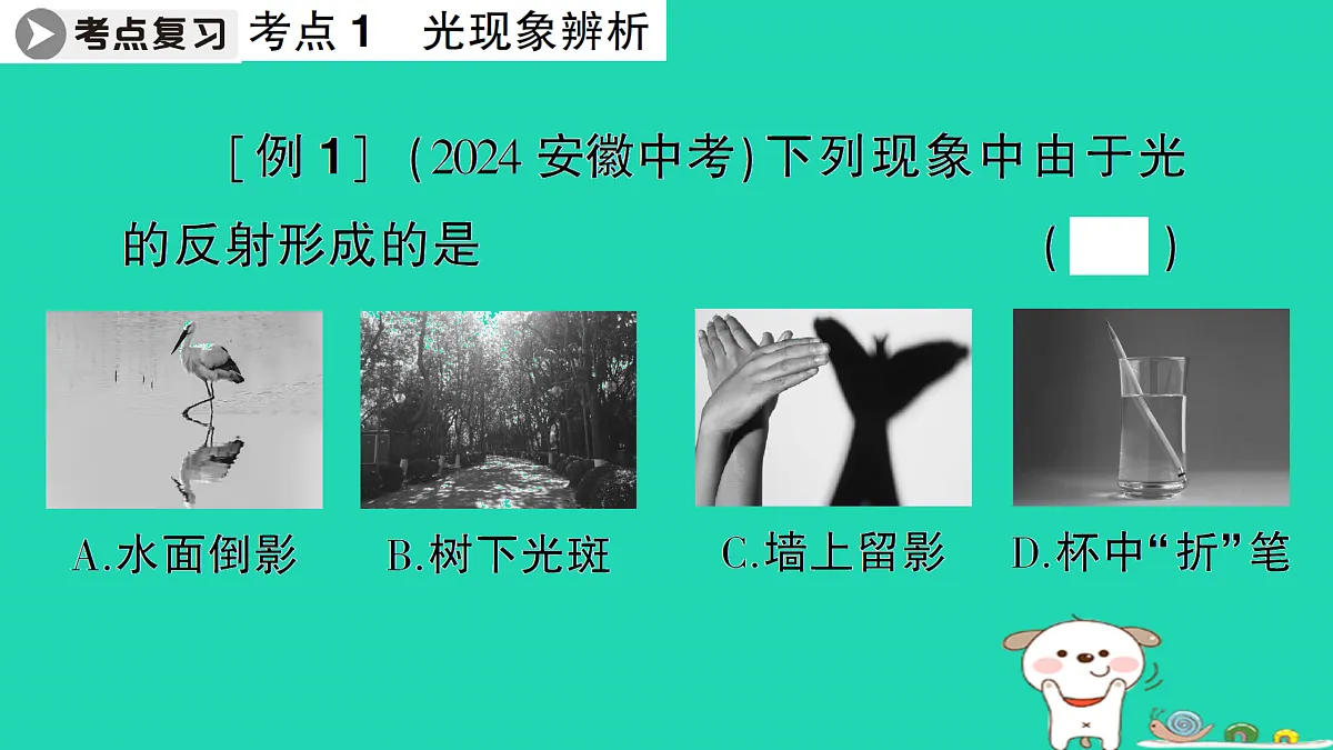 17313152第2页