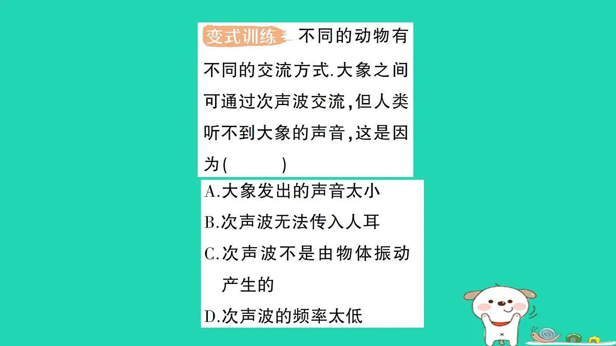 17313534第3页