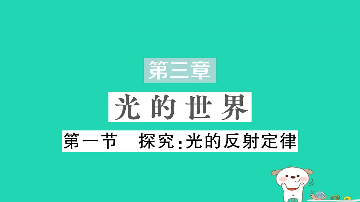 17313537第1页