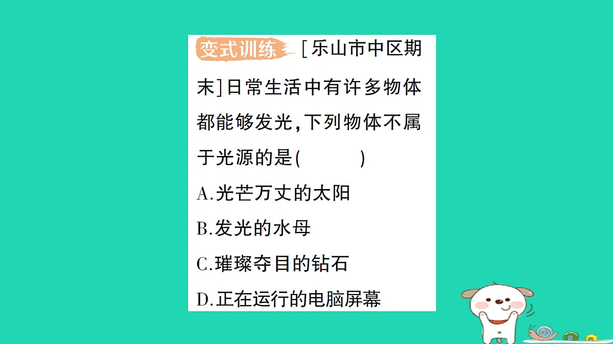 17313537第4页