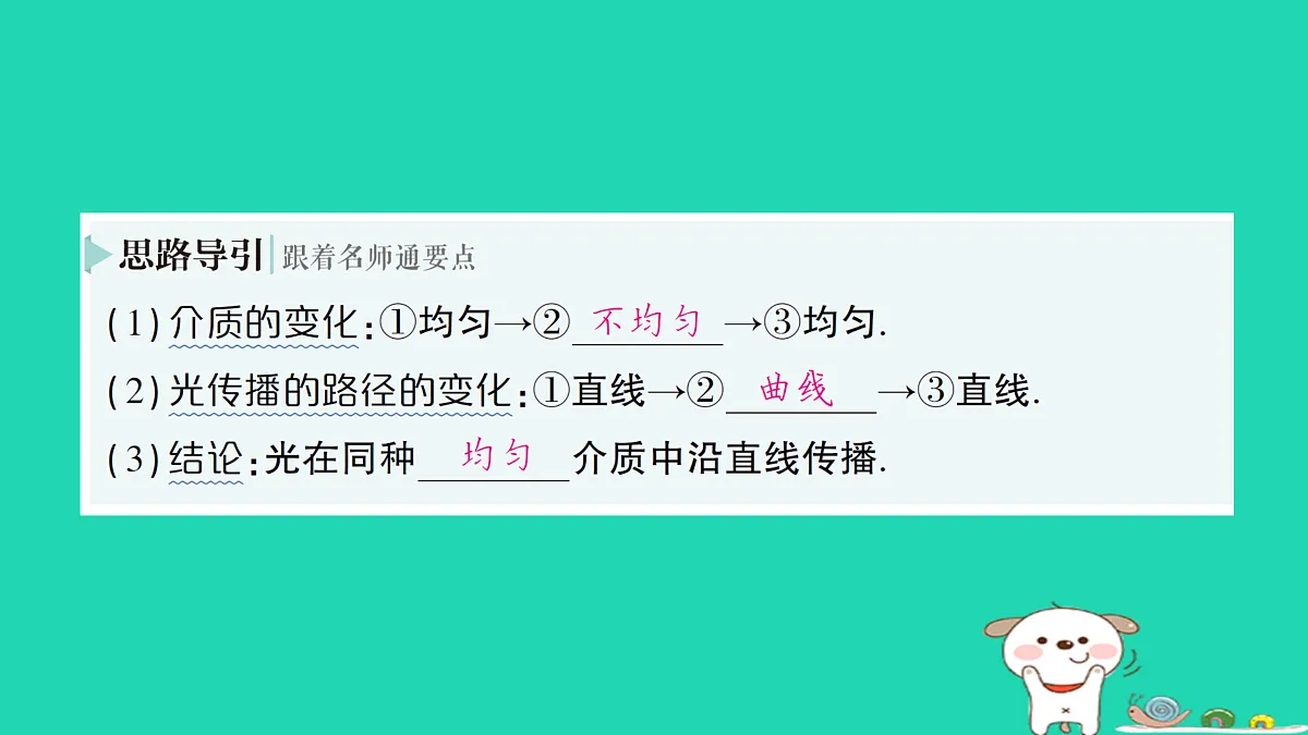 17313537第7页