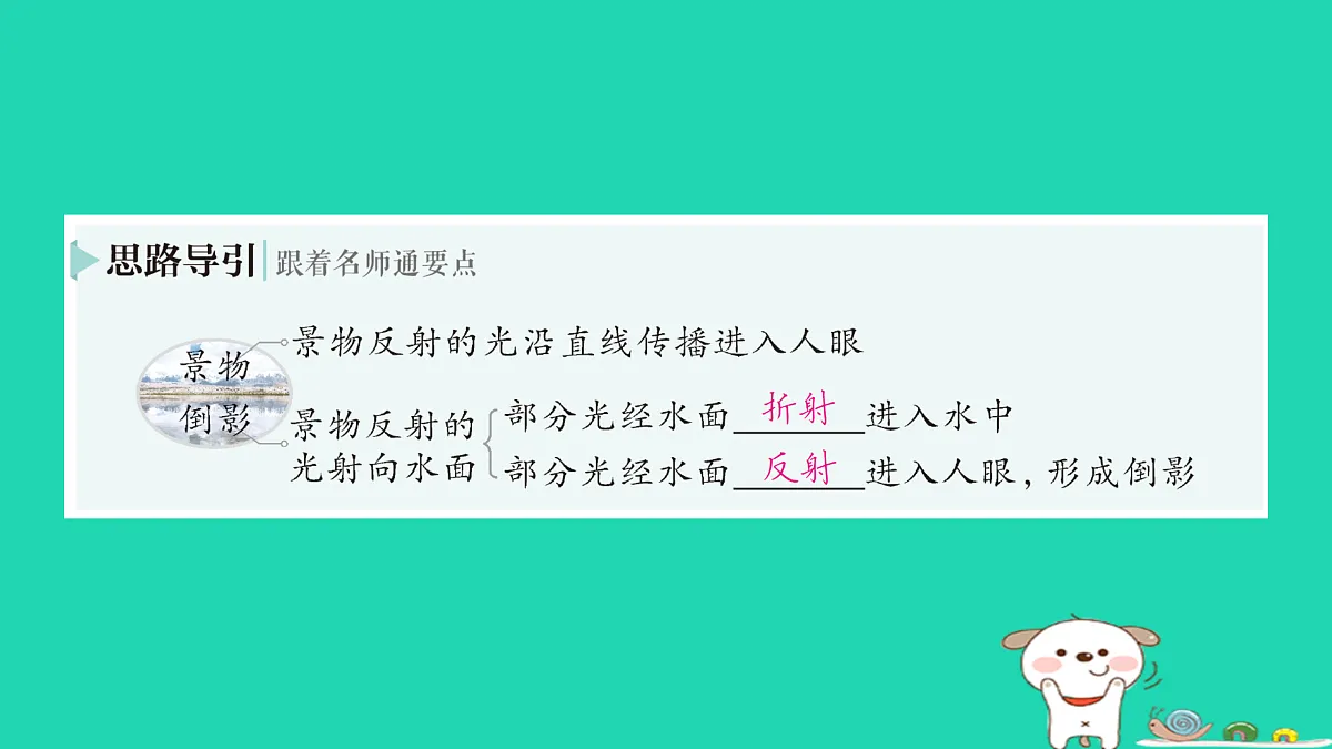17313540第4页