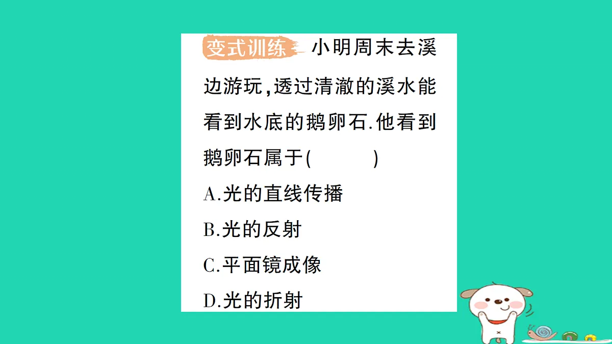 17313540第5页