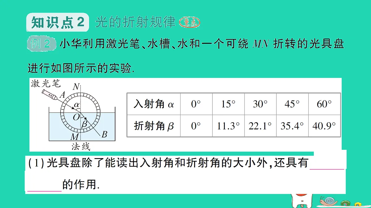 17313540第6页