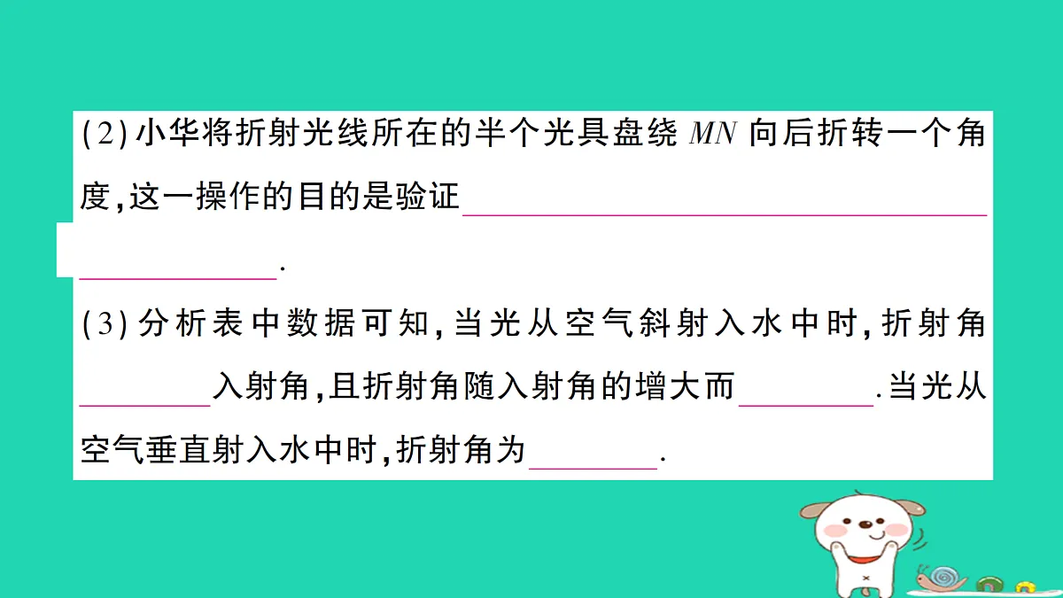 17313540第7页