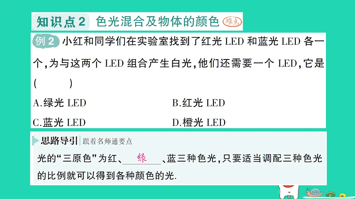 17313541第5页