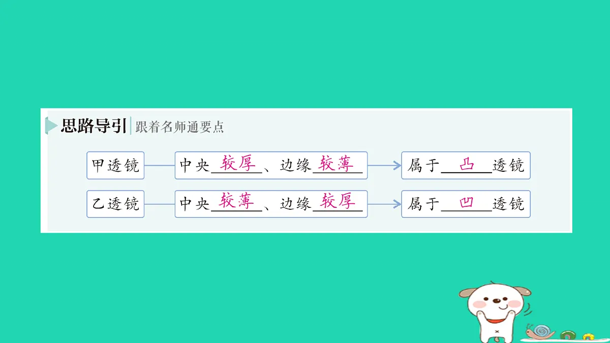 17313542第3页