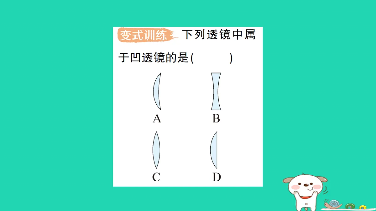 17313542第4页
