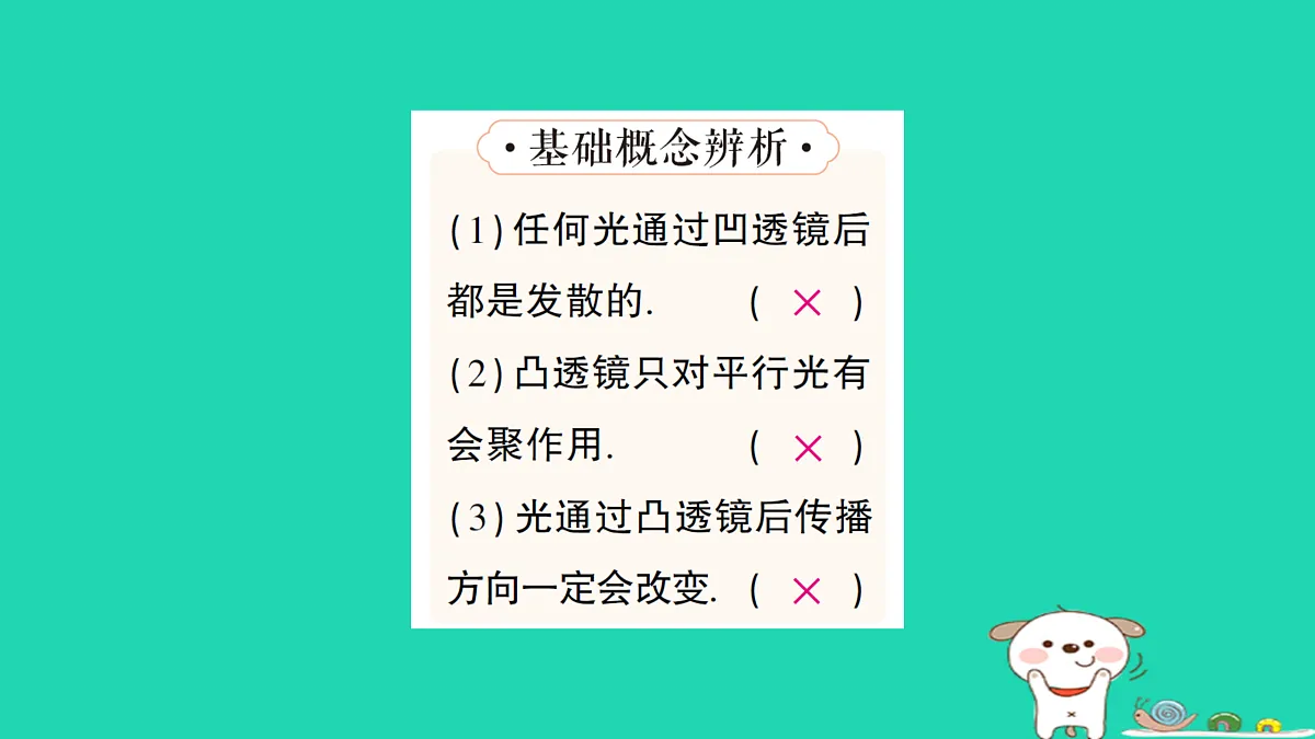 17313542第6页