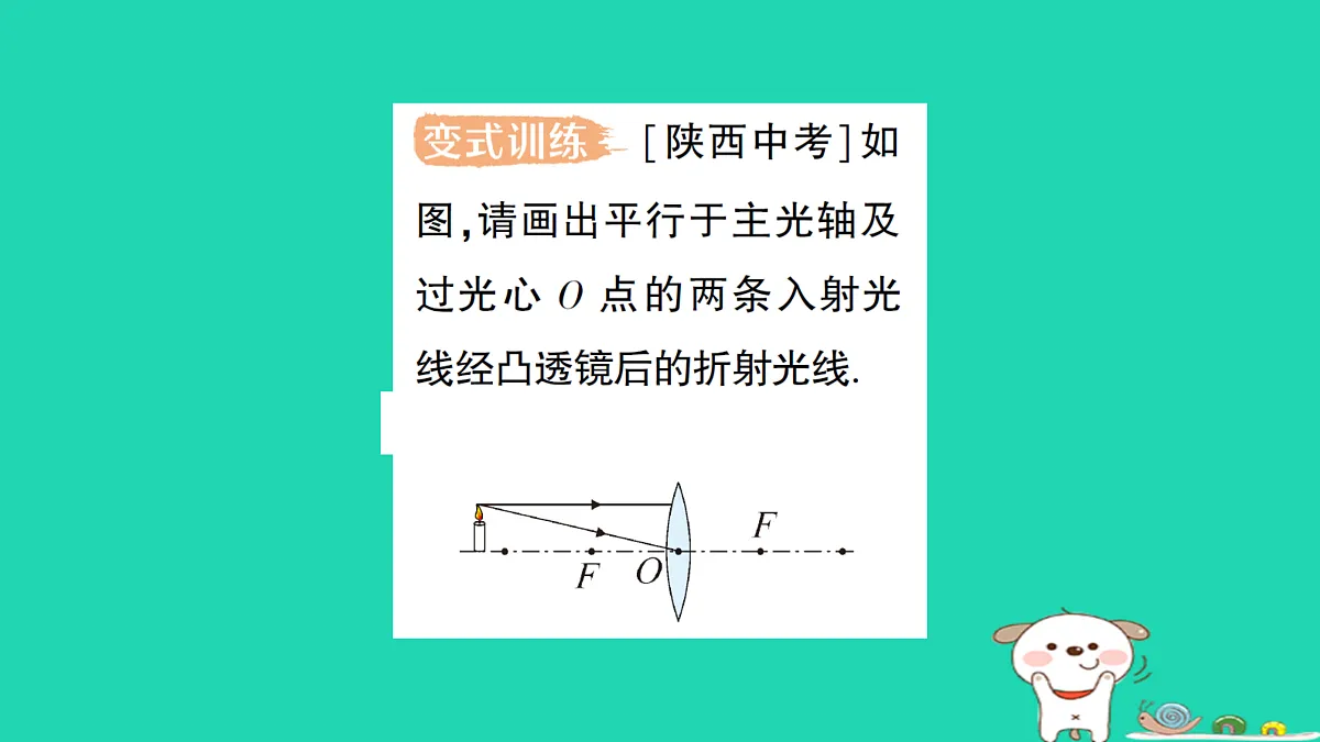 17313542第8页