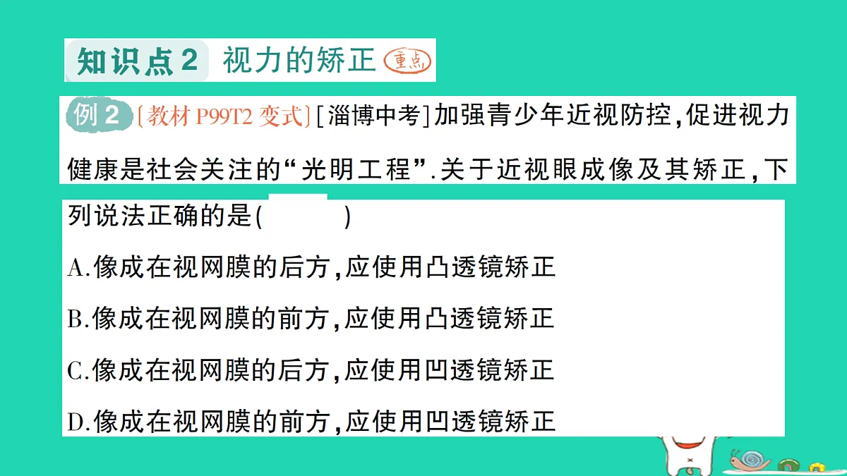 17313544第4页