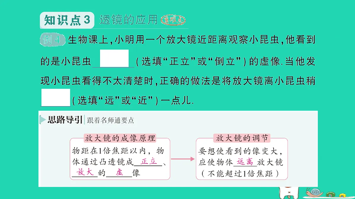 17313544第7页