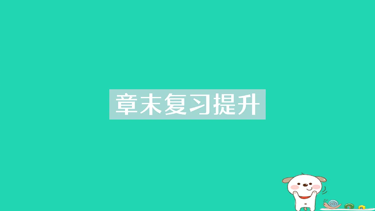 17313545第1页