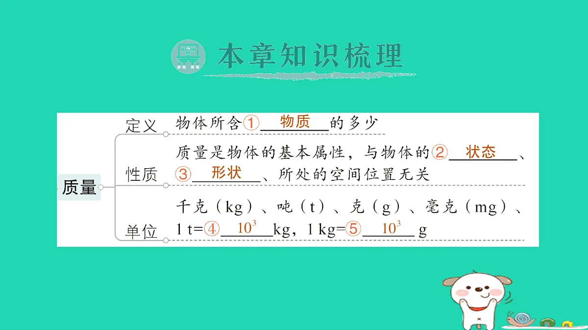 17313545第2页