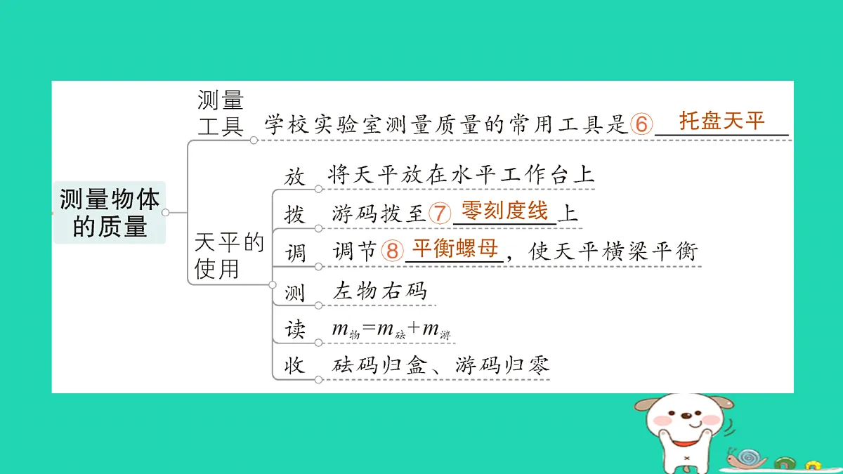 17313545第3页