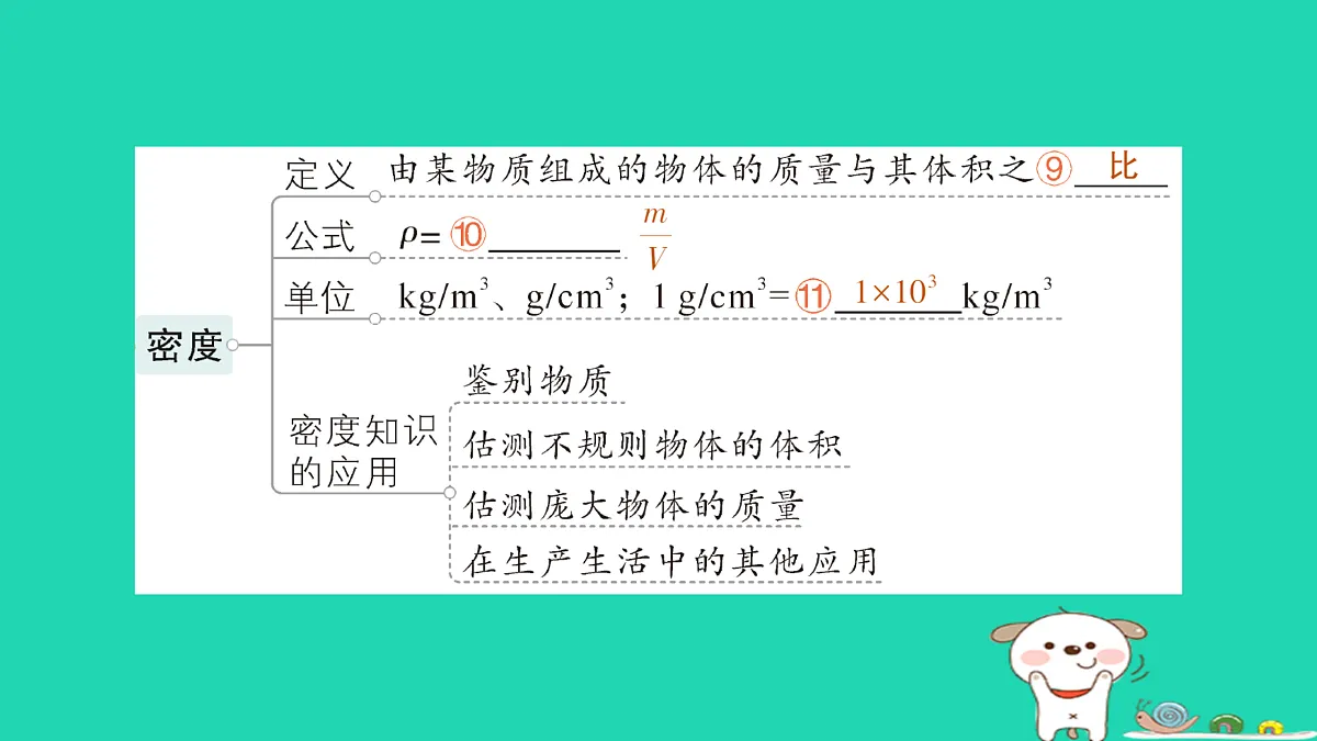 17313545第4页
