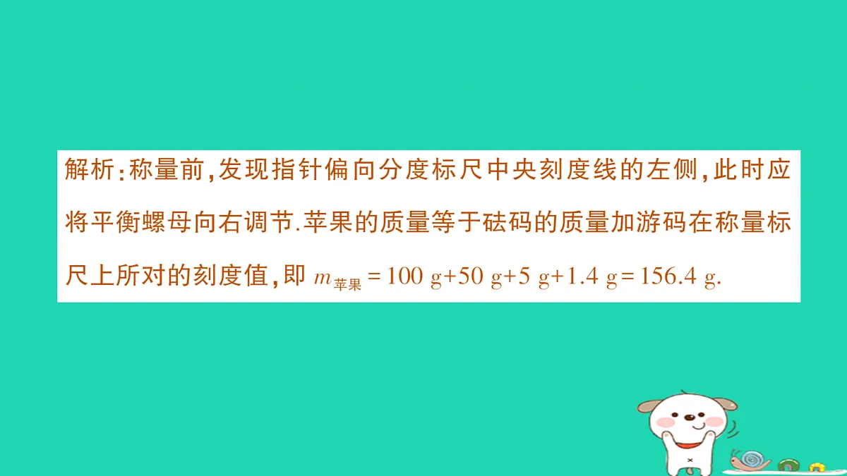 17313545第7页