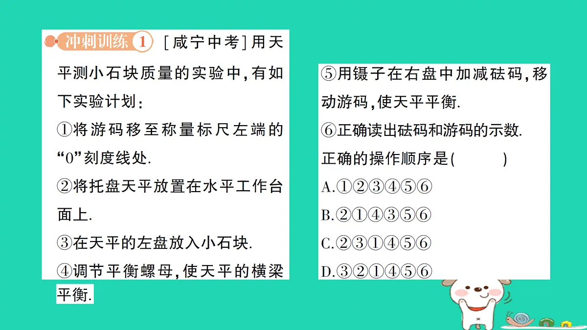 17313545第8页