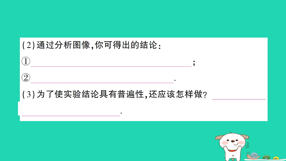 17313549第3页