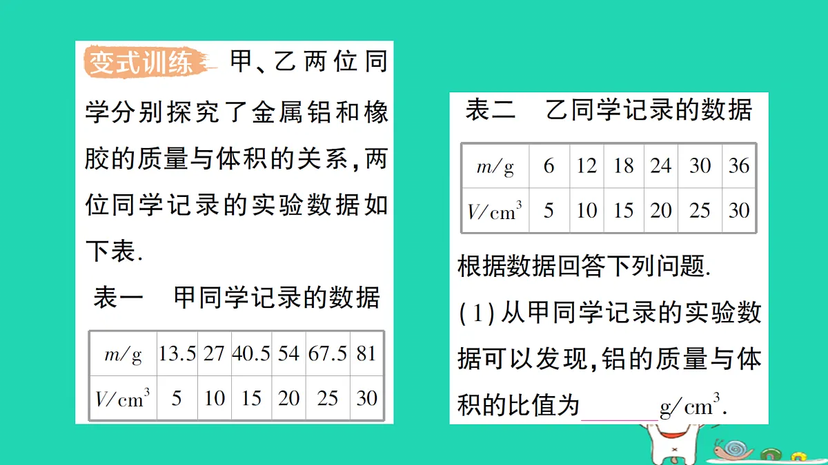 17313549第5页