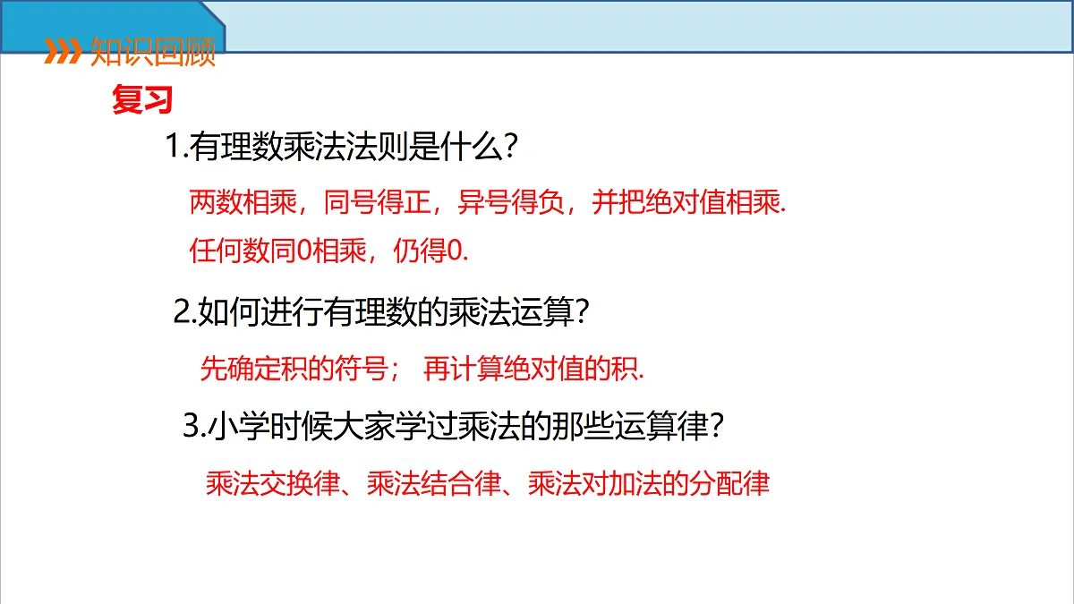 17313729第2页